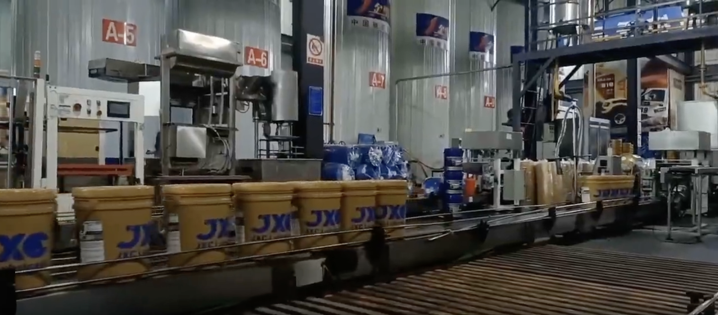 截屏2023-02-01 10.43.21.png