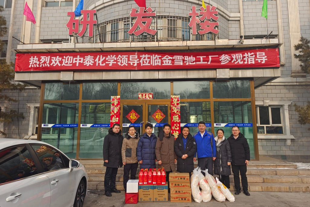 9277e3ac2f36f131d7808fa593c7bd80.jpg 9277e3ac2f36f131d7808fa593c7bd80.jpg