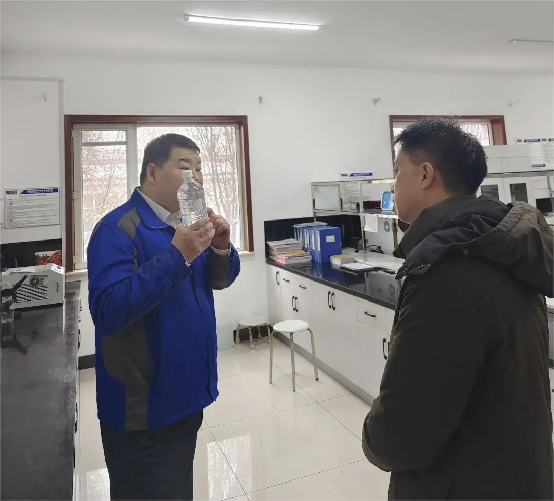 7abf0dce73ceae013a13977d3d9d9898.jpg 7abf0dce73ceae013a13977d3d9d9898.jpg