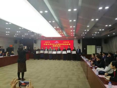 845f3713dbcfdf513be585011e4bb16f.jpg 845f3713dbcfdf513be585011e4bb16f.jpg