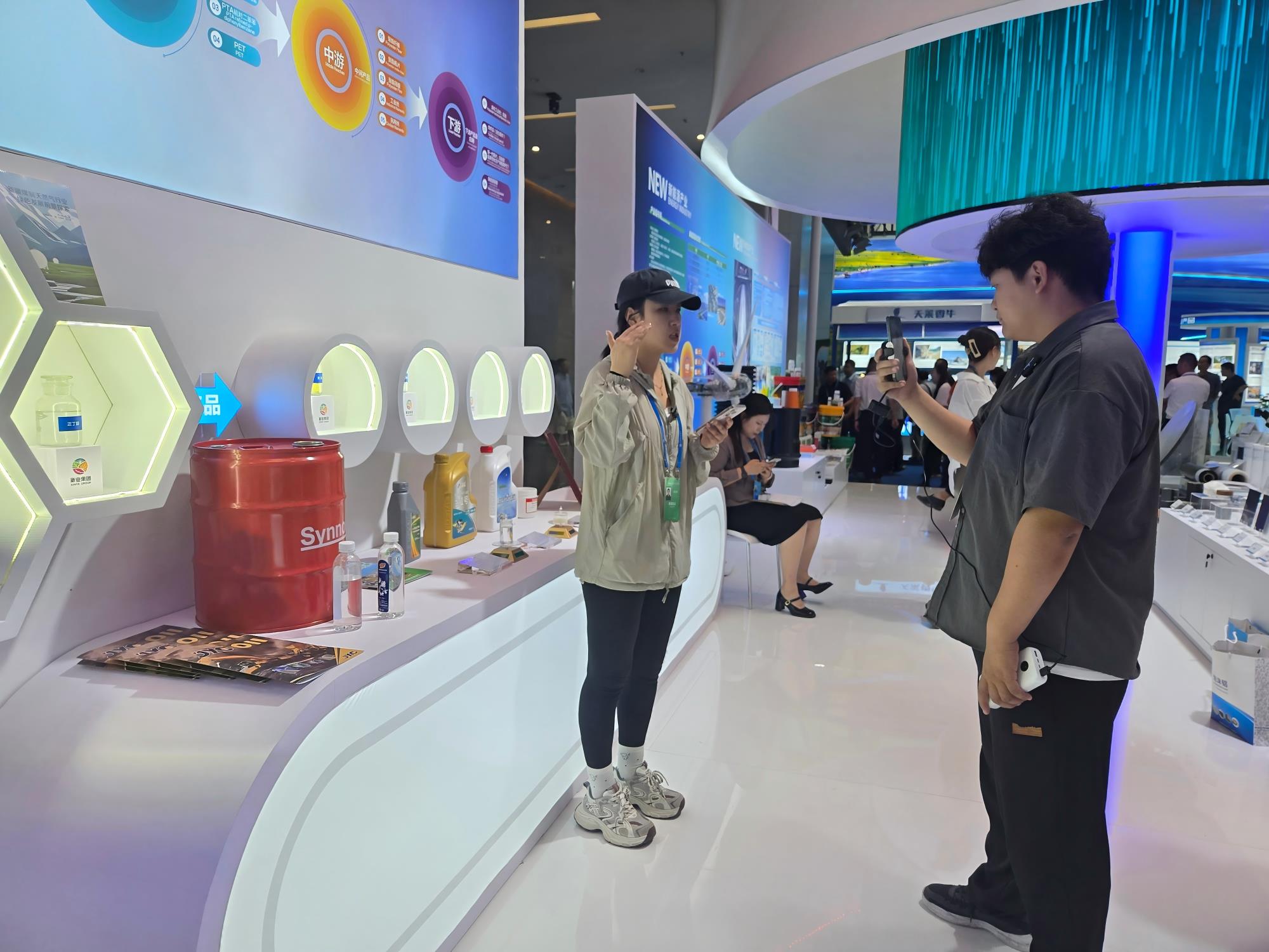 微信圖片_20250626192655(1).jpg 微信圖片_20250626192655(1).jpg