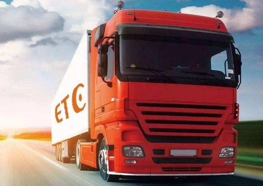 珠海到隨州物流專線-珠海到隨州貨運-鑫漢物流