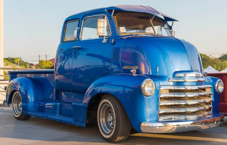 深圳到海地貨代服務｜中國出口加勒比地區專業物流方案-鑫漢物流