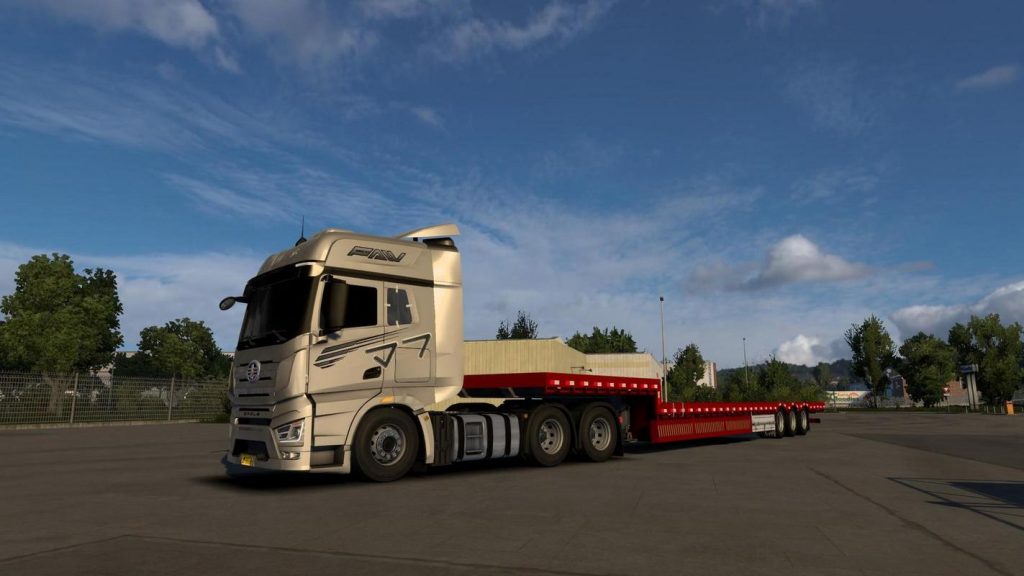 7220bf088f132213