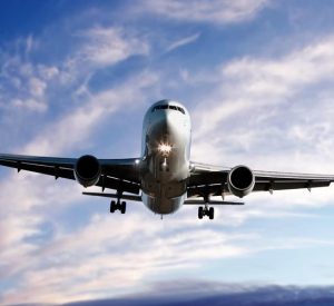 海運(yùn)、空運(yùn)、陸運(yùn)，全方位貨代解決方案-鑫漢物流
