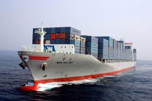 RCEP框架下中國-東盟跨境電商物流的機遇與挑戰：政策紅利、實操痛點與破局策略（2024深度解析）-鑫漢物流