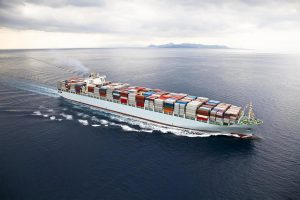 海運到夏威夷全攻略：時效、費用、流程-鑫漢物流