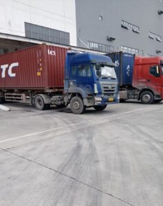 還在為19%的進口稅頭疼？墨西哥雙清包稅到門，為您節省30%成本-鑫漢物流